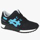 Moteriški kedai ASICS GEL-LYTE III  h6b1y9039 spalva juoda