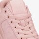 Moteriški kedai ADIDAS FORUM BOLD W gy8161 spalva rožinė