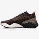 Vyriški kedai ADIDAS F/2 TR PK b41740 spalva pilka