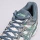 Vyriški kedai ASICS CUMULUS 16 1203a733-100 spalva pilka