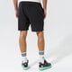 Vyriški šortai ELLESSE ŠORTAI VIVALDI SHORT BLK sxg09889011 spalva juoda