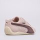 Moteriški kedai PUMA SPEEDCAT OG 39884652 spalva rožinė