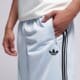 Vyriški šortai ADIDAS ŠORTAI FIREBIRD SHO kd0443 spalva mėlyna