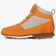 Vyriški auliniai batai HELLY HANSEN CHILCOTIN 11427724 spalva ruda