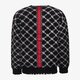 Vyriškas džemperis SPRAYGROUND DŽEMPERIS SG9533 sg9533-black spalva juoda