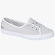 Moteriški kedai LACOSTE ZIANE CHUNKY 116 1 731spw0034334 spalva pilka