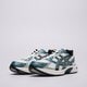 Vyriški kedai ASICS GEL-1130 1203a609-103 spalva balta