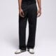 Vyriškos kelnės DICKIES KELNĖS 247 PANT dk0a87yoblk1 spalva juoda