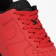 Vyriški kedai NIKE AIR FORCE 1 '07  315122613 spalva raudona