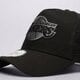 Vyriška kepurė su snapeliu NEW ERA KEPURĖ BOB LOGO 9FORTY TRUCKER LAKERS LOS ANGELES LA 12523911 spalva juoda