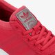 Vaikiški kedai ADIDAS LOS ANGELES J s80174 spalva raudona