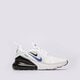 Vaikiški kedai NIKE AIR MAX 270 GS fd0691-100 spalva balta