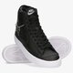 Moteriški kedai NIKE W BLAZER MID '77 LX dm0850-001 spalva juoda