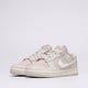 Moteriški kedai NIKE DUNK LOW NEXT NATURE dd1873-001 spalva pudrowy ro