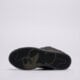 Vyriški kedai ADIDAS DISNEY MICKEY SUPERSTAR ST kj9942 spalva juoda