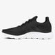 Moteriški kedai ADIDAS SWIFT RUN W cq2018 spalva juoda