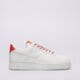 Moteriški kedai NIKE W AIR FORCE 1 '07 NEXT NATURE ib7167-103 spalva balta