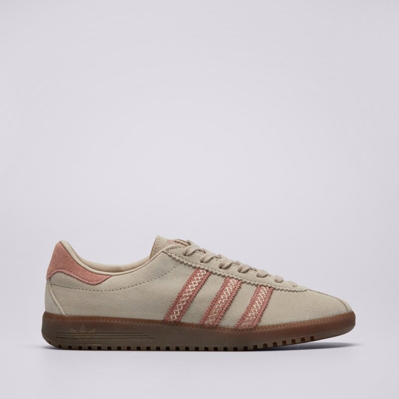 ADIDAS BRMD W 