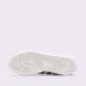 Moteriški kedai ADIDAS STAN SMITH W h05757 spalva juoda