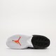 Vyriški kedai JORDAN STAY LOYAL 2  dq8401-048 spalva balta