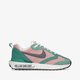 Moteriški kedai NIKE AIR MAX DAWN dc4068-600 spalva daugiaspalvė