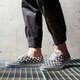 Vyriški inkariukai VANS UA AUTHENTIC vn0a38emvjm1m spalva balta