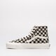 Moteriški kedai VANS UA SK8-HI TAPERED vn0a5kru7051 spalva balta