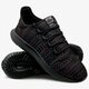 Vyriški kedai ADIDAS TUBULAR SHADOW CK aq1091 spalva juoda