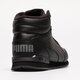 Vyriški kedai PUMA ST RUNNER V3 MID L 38763801 spalva juoda