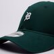 Vyriška kepurė su snapeliu NEW ERA KEPURĖ MINI LOGO 920 TIGERS DETROIT TIGERS 60691335 spalva žalia