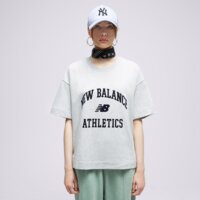 NEW BALANCE MARŠKINĖLIAI NB ATHLETICS VARSITY BOY