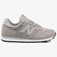 Moteriški kedai NEW BALANCE WL373GSP wl373gsp spalva pilka