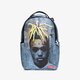 Moteriška kuprinė SPRAYGROUND KUPRINĖ XXX MUG SHOT 910b4784nsz spalva daugiaspalvė