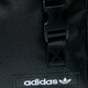 Moteriška kuprinė ADIDAS KUPRINĖ SPORT PACK gn1389 spalva juoda