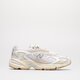 Vyriški kedai NEW BALANCE 725  ml725t spalva balta