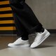 Vyriški kedai NIKE RETRO GTS da1446-004 spalva pilka