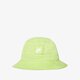  NIKE SKRYBELĖ SPORTSWEAR ck5324-332 spalva žalia