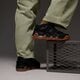Vyriški kedai NIKE AIR MORE UPTEMPO LOW fz3055-003 spalva juoda