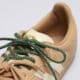 Moteriški kedai ADIDAS SAMBA OG W ki8140 spalva rusvai gelsva