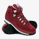 Vyriški auliniai batai TIMBERLAND EURO HIKER F/L  a1jcn spalva tamsiai raudona