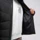 Vyriška žieminė striukė REEBOK STRIUKĖ  ŽIEMINĖ STRETCH PUFFER omrb1567_black spalva juoda