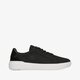 Vyriški kedai TIMBERLAND SENECA BAY OXFORD tb0a275r0151 spalva juoda