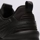 Vyriški kedai PUMA RS 3.0 39261102 spalva juoda