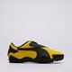 Moteriški kedai PUMA MOSTRO OG PRIME 40320615 spalva neon żółty