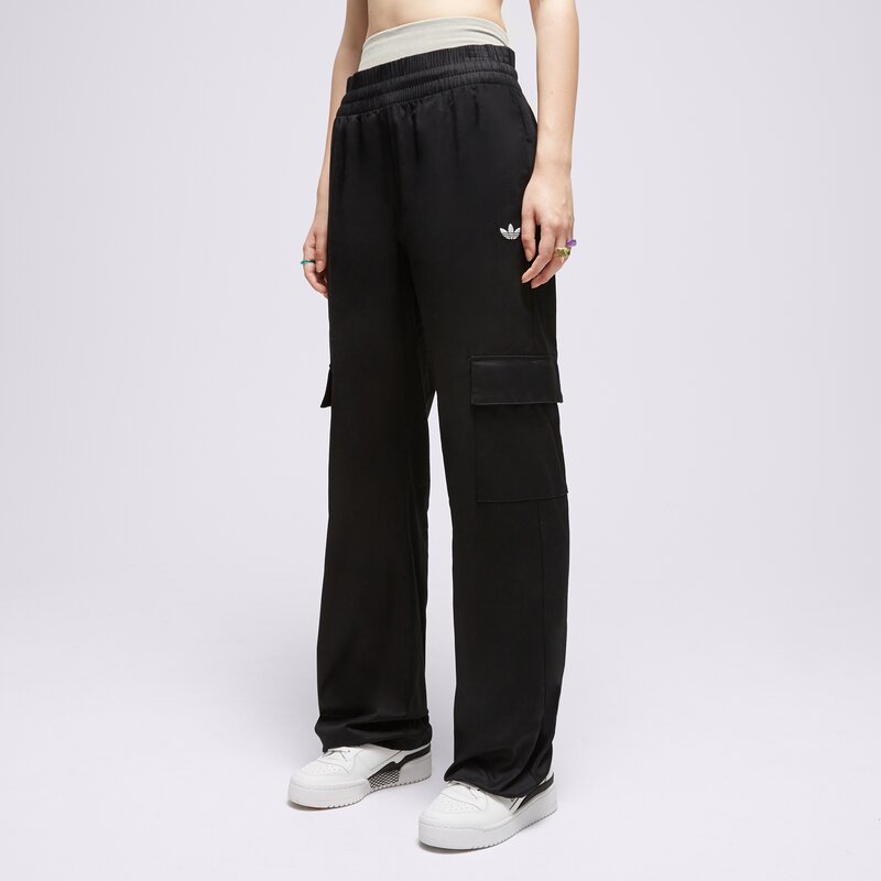ADIDAS KELNĖS WIDE CARGO PANT
