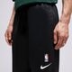 Vyriškos kelnės NIKE KELNĖS BKN MNK DF SPTLIGHT PNT NBA fb3646-010 spalva juoda