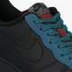Vyriški kedai NIKE AIR FORCE 1 '07 LV8 ck4363-001 spalva juoda