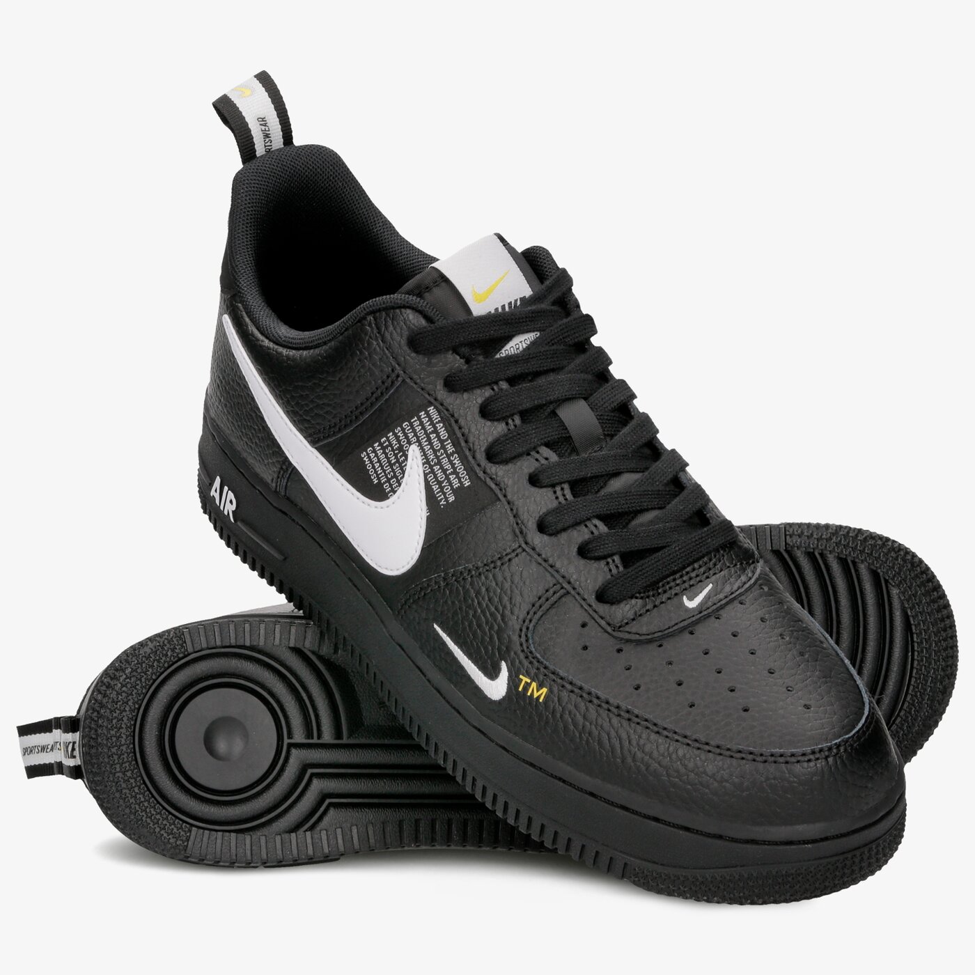 nike soccer turf shoes youth