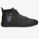 Vyriški kedai VANS SK8-HI MTE-1 vn0a5hzya5o1 spalva juoda