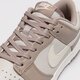 Moteriški kedai NIKE WMNS DUNK LOW JDHO  fd0792-001 spalva pilka